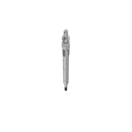 Bosch 0250603024 Glow Plug - 2