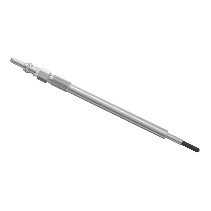 Bosch 0250603024 Glow Plug - 3