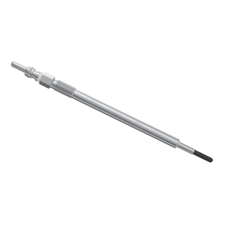 Bosch 0250603024 Glow Plug - 3