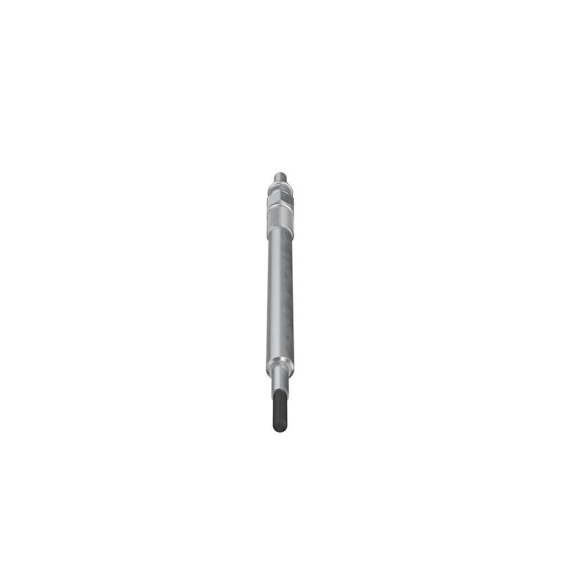 Bosch 0250603024 Glow Plug - 4