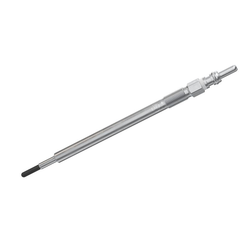 Bosch 0250603024 Glow Plug - 5