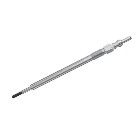 Bosch 0250603024 Glow Plug - 5