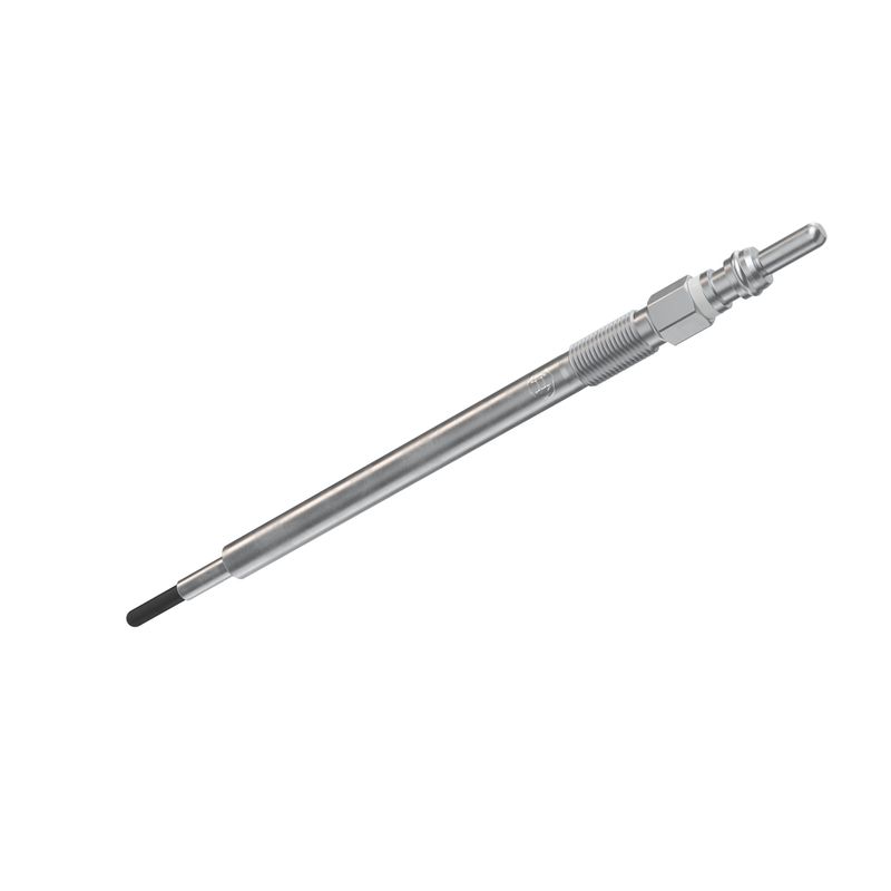 Bosch 0250603024 Glow Plug - 6