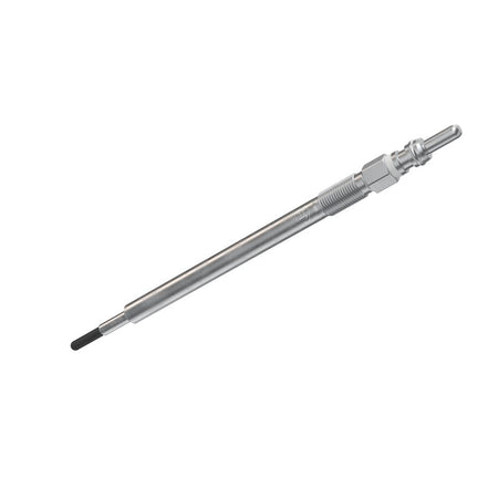 Bosch 0250603024 Glow Plug - 6