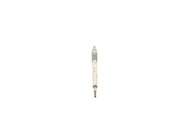 Bosch 0250623001 Glow Plug - 1