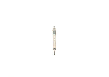 Bosch 0250623001 Glow Plug - 1