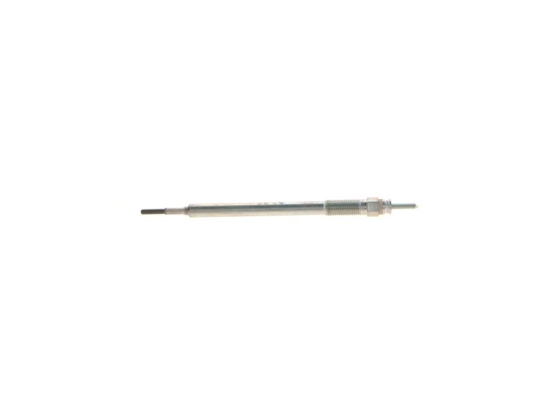 Bosch 0250623001 Glow Plug - 2