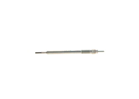Bosch 0250623001 Glow Plug - 2