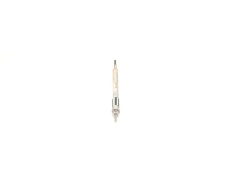 Bosch 0250623001 Glow Plug - 3