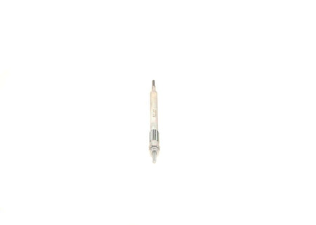 Bosch 0250623001 Glow Plug - 3