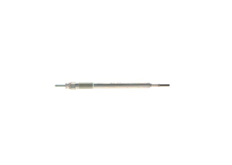 Bosch 0250623001 Glow Plug - 4