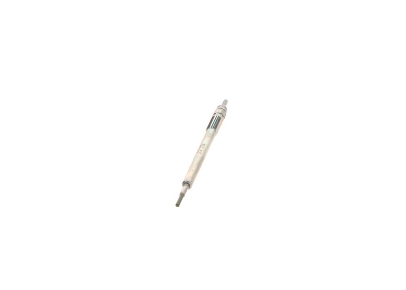 Bosch 0250623001 Glow Plug - 5