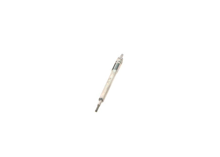 Bosch 0250623001 Glow Plug - 5