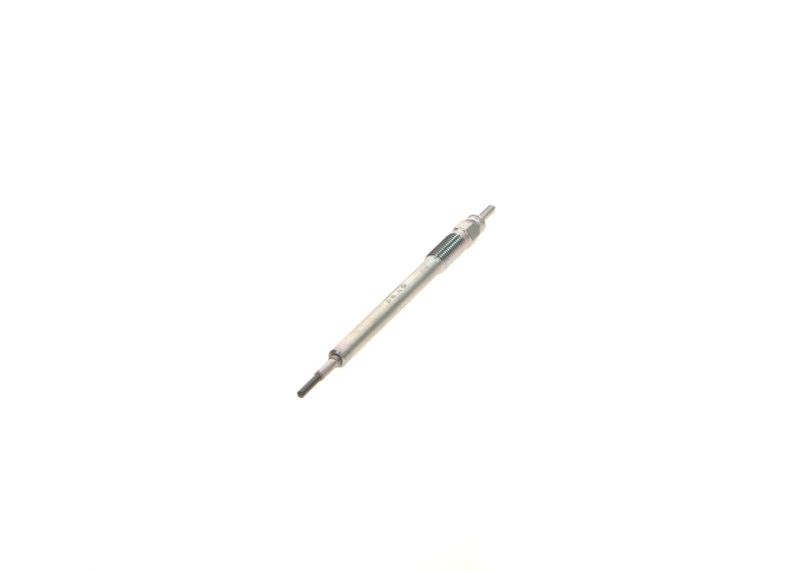 Bosch 0250623001 Glow Plug - 6