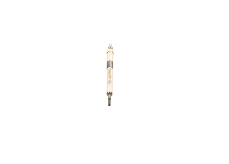 Bosch 0250623003 Glow Plug - 1