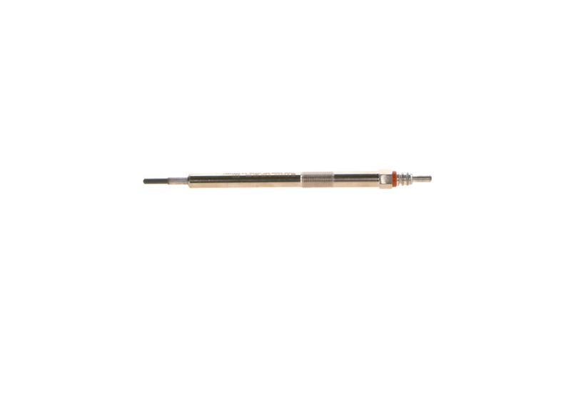 Bosch 0250623003 Glow Plug - 2