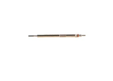 Bosch 0250623003 Glow Plug - 2