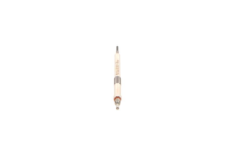 Bosch 0250623003 Glow Plug - 3