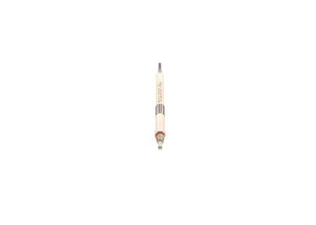 Bosch 0250623003 Glow Plug - 3