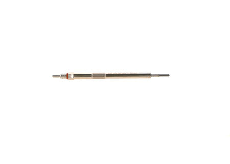 Bosch 0250623003 Glow Plug - 4