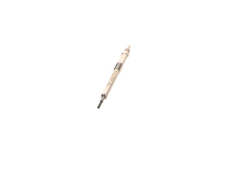 Bosch 0250623003 Glow Plug - 5