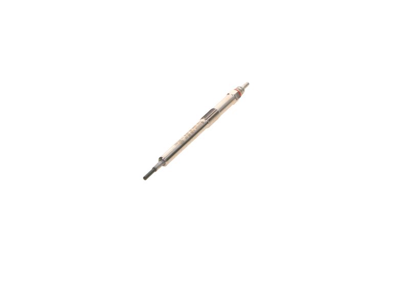 Bosch 0250623003 Glow Plug - 6