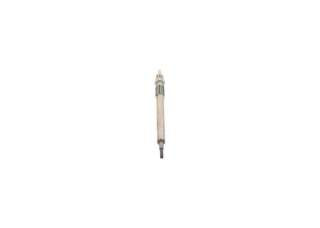 Bosch 0250623004 Glow Plug - 1