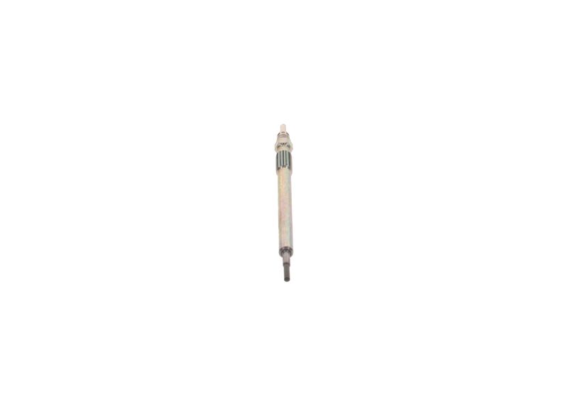 Bosch 0250623004 Glow Plug - 1