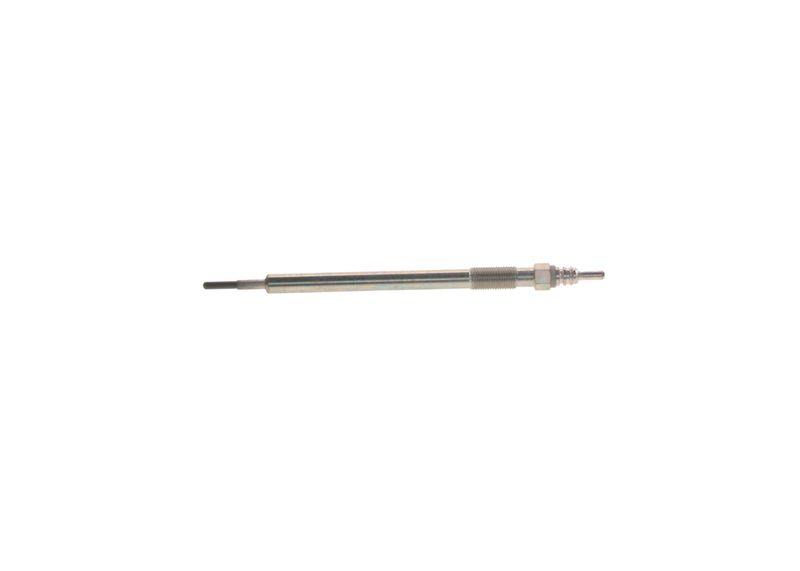 Bosch 0250623004 Glow Plug - 2