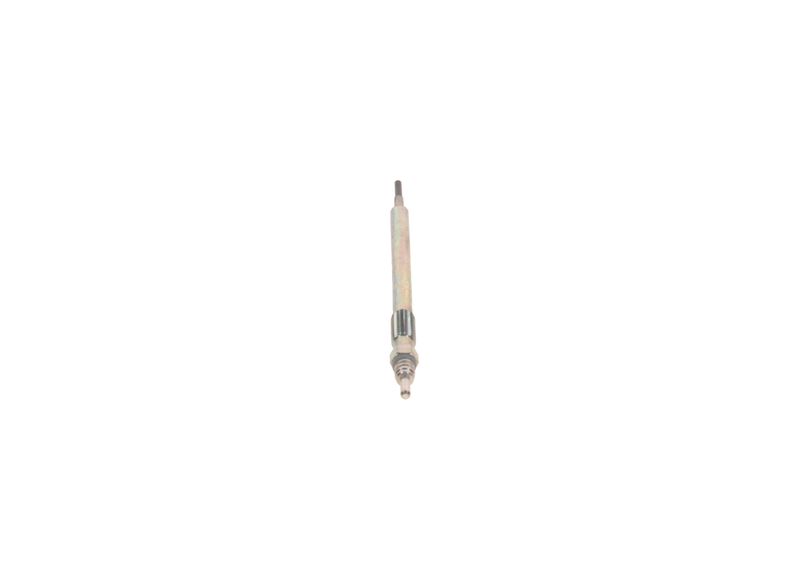 Bosch 0250623004 Glow Plug - 3