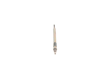 Bosch 0250623004 Glow Plug - 3