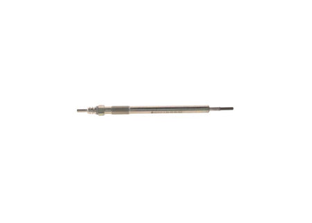 Bosch 0250623004 Glow Plug - 4