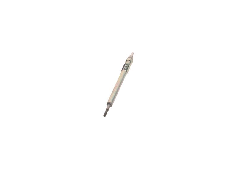 Bosch 0250623004 Glow Plug - 5