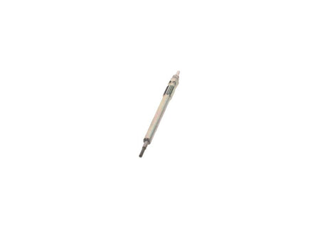 Bosch 0250623004 Glow Plug - 5