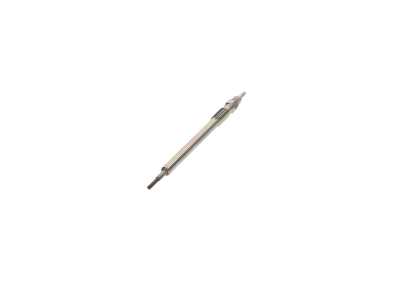 Bosch 0250623004 Glow Plug - 6