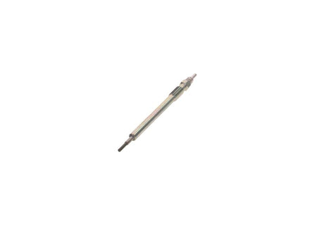 Bosch 0250623004 Glow Plug - 6