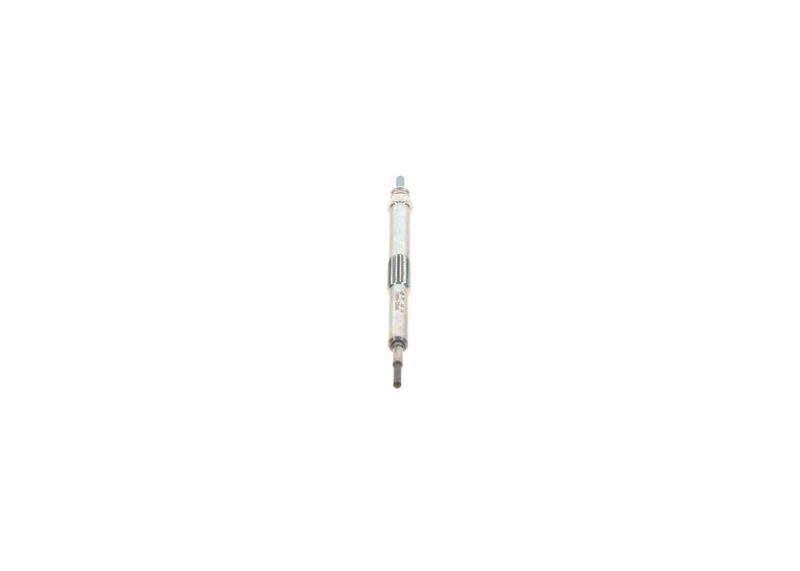 Bosch 0250623006 Glow Plug - 1