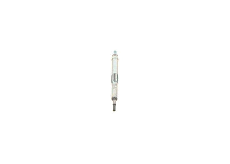 Bosch 0250623006 Glow Plug - 1