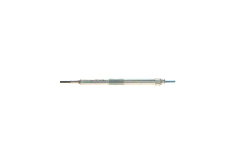Bosch 0250623006 Glow Plug - 2