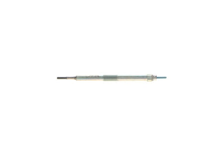 Bosch 0250623006 Glow Plug - 2