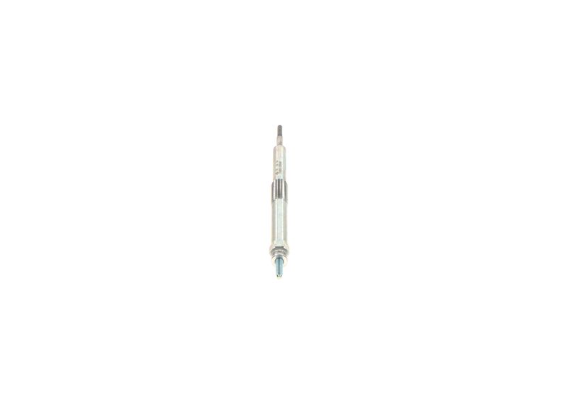 Bosch 0250623006 Glow Plug - 3