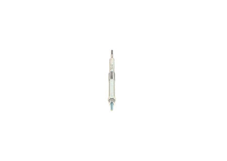 Bosch 0250623006 Glow Plug - 3