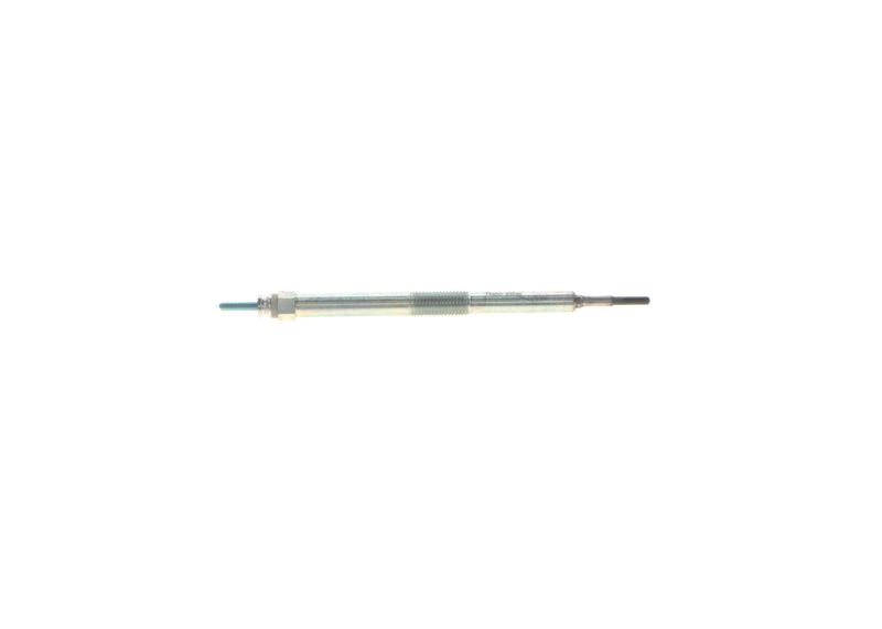 Bosch 0250623006 Glow Plug - 4