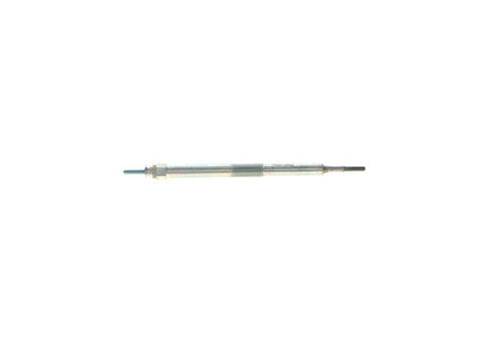 Bosch 0250623006 Glow Plug - 4