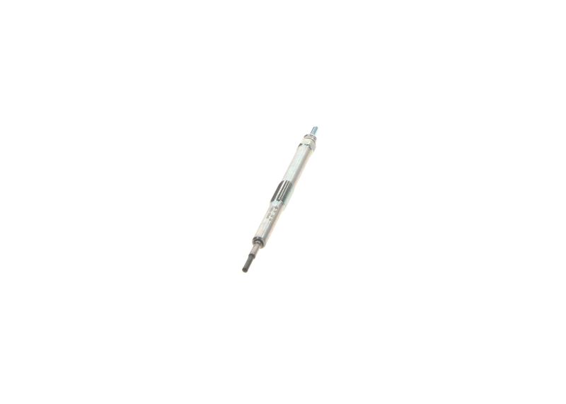 Bosch 0250623006 Glow Plug - 5