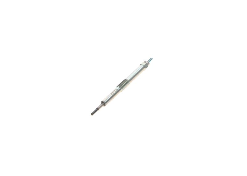 Bosch 0250623006 Glow Plug - 6