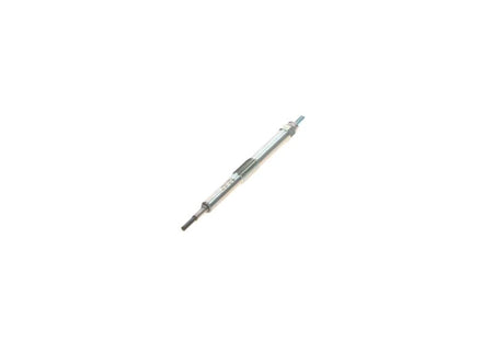 Bosch 0250623006 Glow Plug - 6