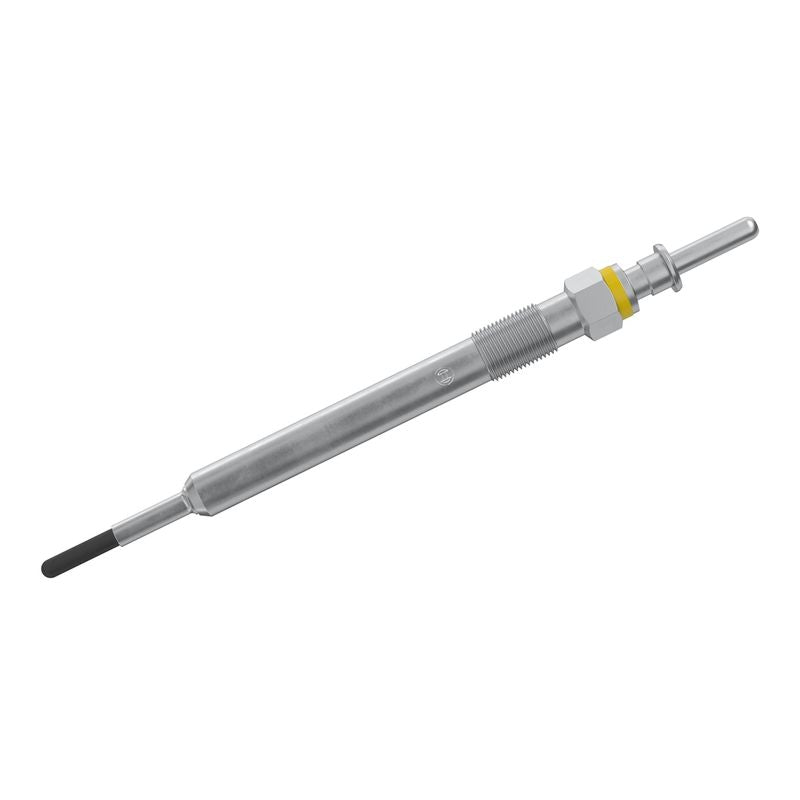 Bosch 0250703001 Glow Plug - 1