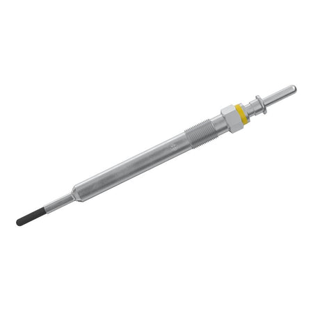 Bosch 0250703001 Glow Plug - 1