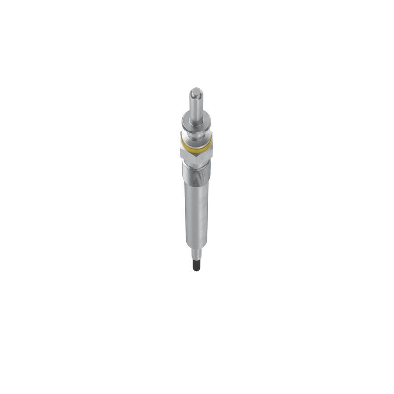 Bosch 0250703001 Glow Plug - 2